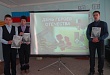 Первая декада декабря в Уватском районе была посвящена памятным датам России